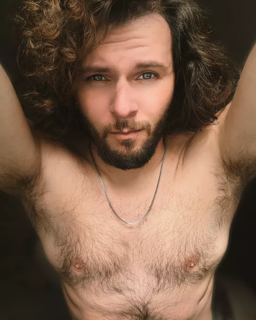 First time posting on Reddit. Did I do it right? by FutureBrando