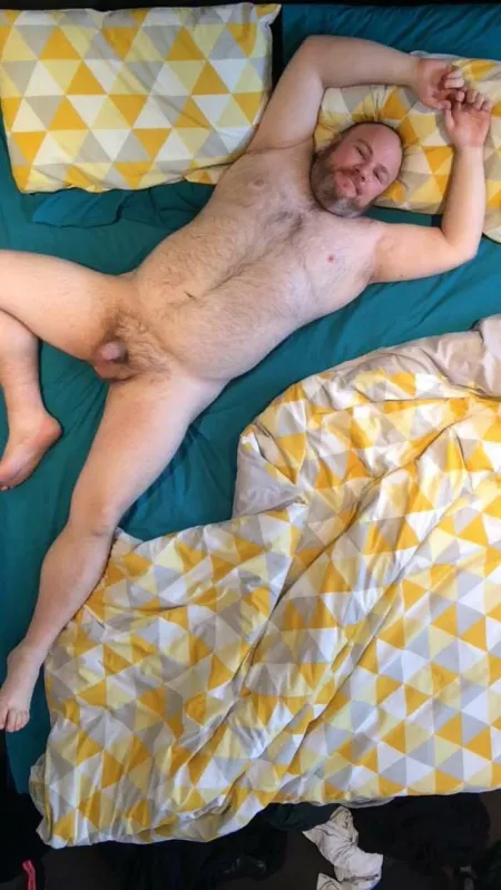 First time posting on this sub, let’s see what you can do! by melbbear