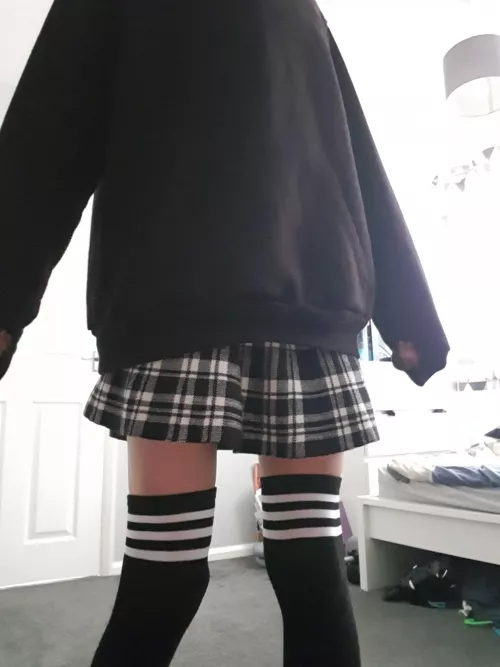 first time posting please be cool :) by mattiethenerd