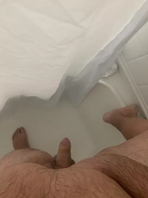 First time posting show some love! by Whoisthis_2612