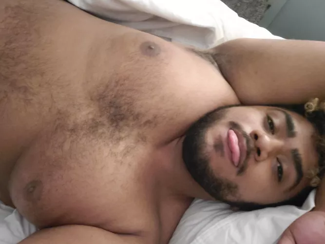 First time posting! by belak4582