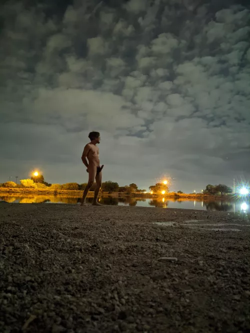 First time posting. by r2p228