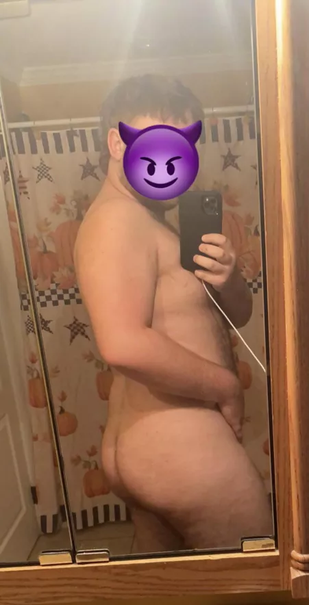 First time posting. What do y’all think? by ShGrDe