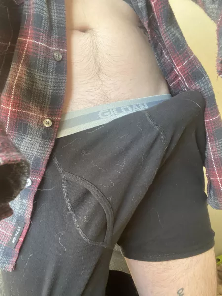 First time posting, what do you think? 😉 by C00L-Viking