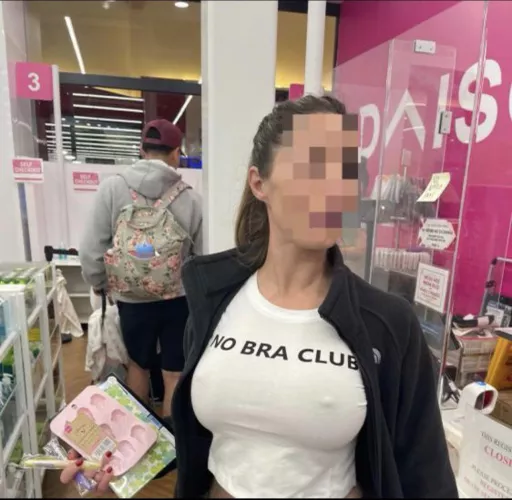 (F)irst time by trix81