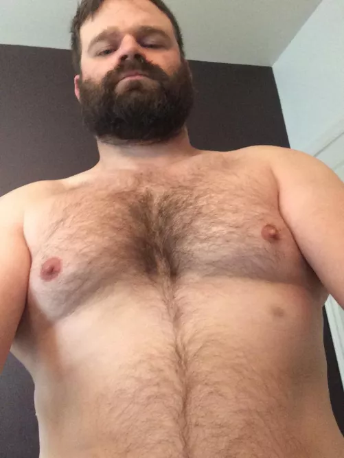 First time by pigboy1491