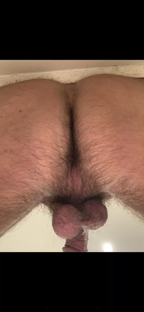 First time sharing. Be kind. by vettelvr