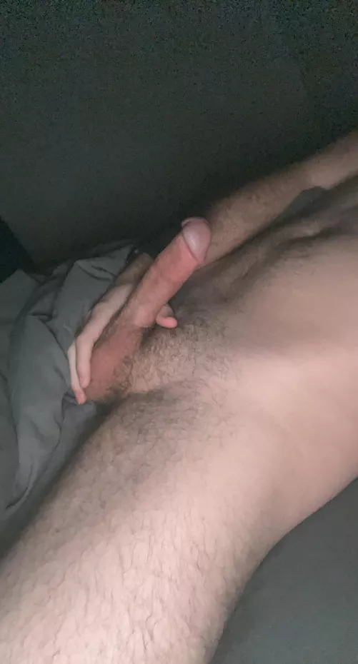 First time sharing on Reddit. by Final_Yard_1386