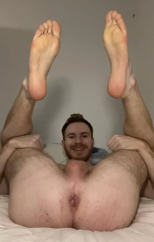 First time showing my face by Educational-Ad8948