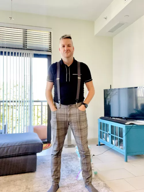 First time Switcher! I would love to make a ton of new friends! SW-5042-2074-7930