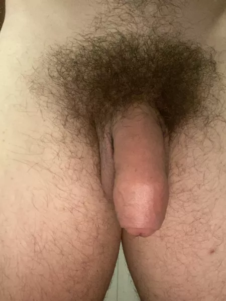 First tome here by Wimpy3838