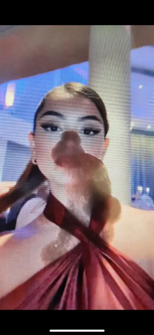 First tribute by derhobbywixxer