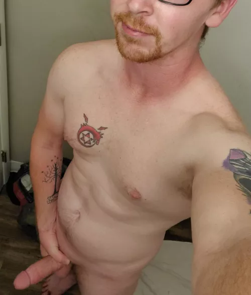 First try here. Be honest. by vemodono