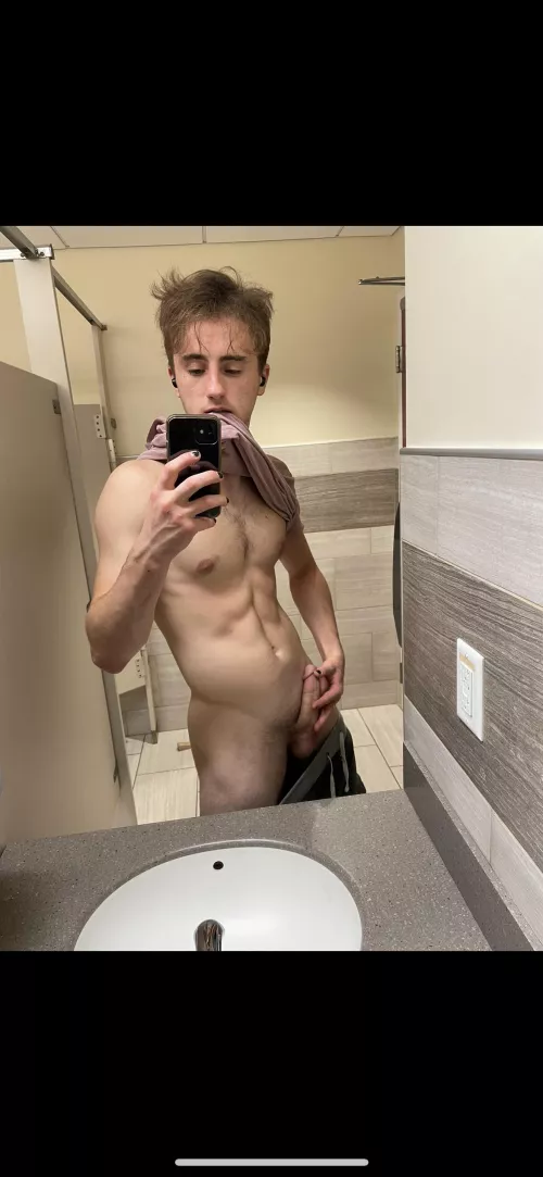 First week of classes by boredjuju