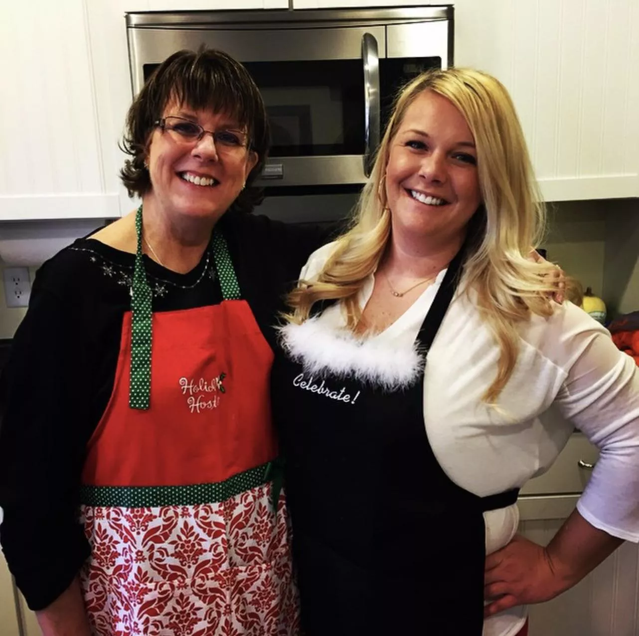 First we’ll bake, then we ____. posted by Unique-Percentage-78