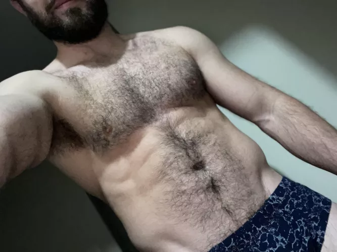 First Whiff Wednesday of 2022 by Vorpalitie