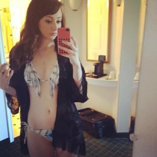 First Winter break as a teacher. Beach time. by Nerd-Cave