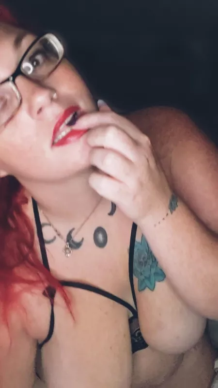 First word that comes to mind? by LadyDea90