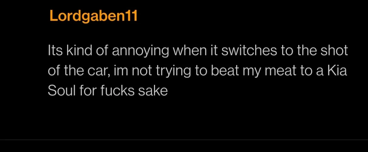 First world problems by funk_face