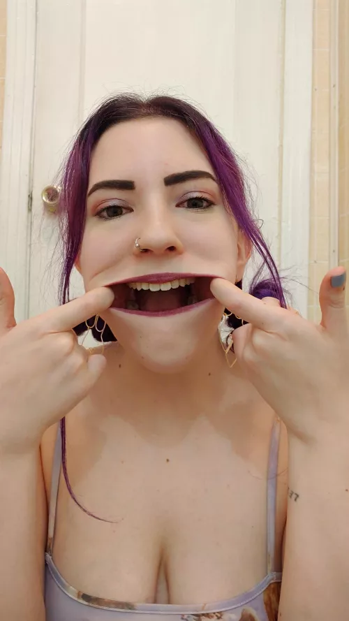 fish hook request I take paid requests by LilRedVelvettt