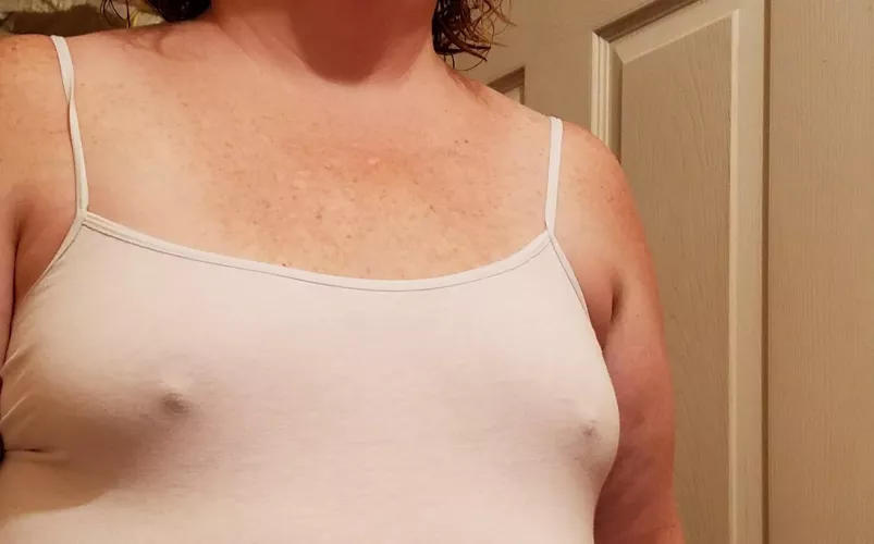 Fist post here I hope you like it!!😘 by poach1978