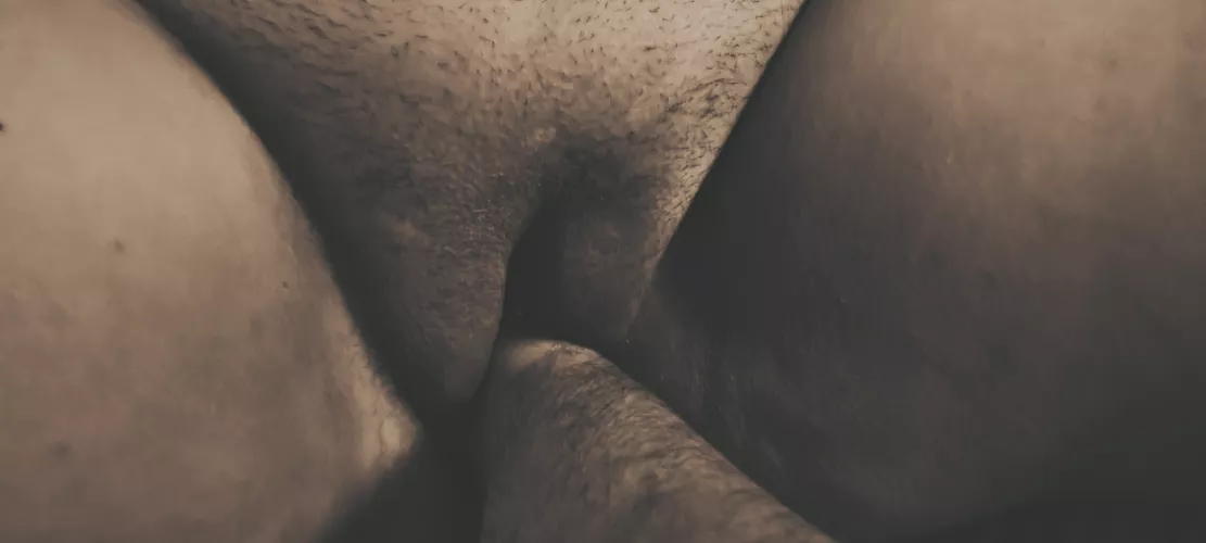 fisting my wife by ShadowFire87