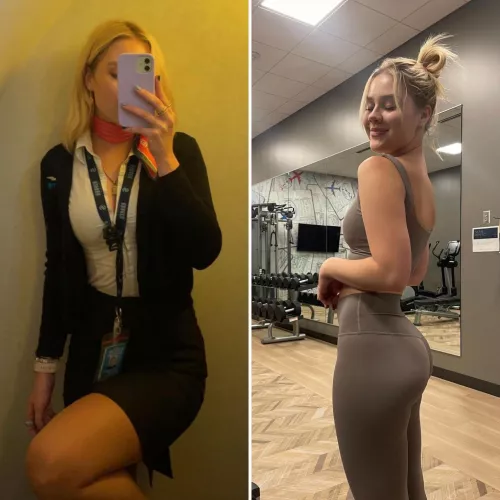 Fit and sexy by arrayoutofbounds