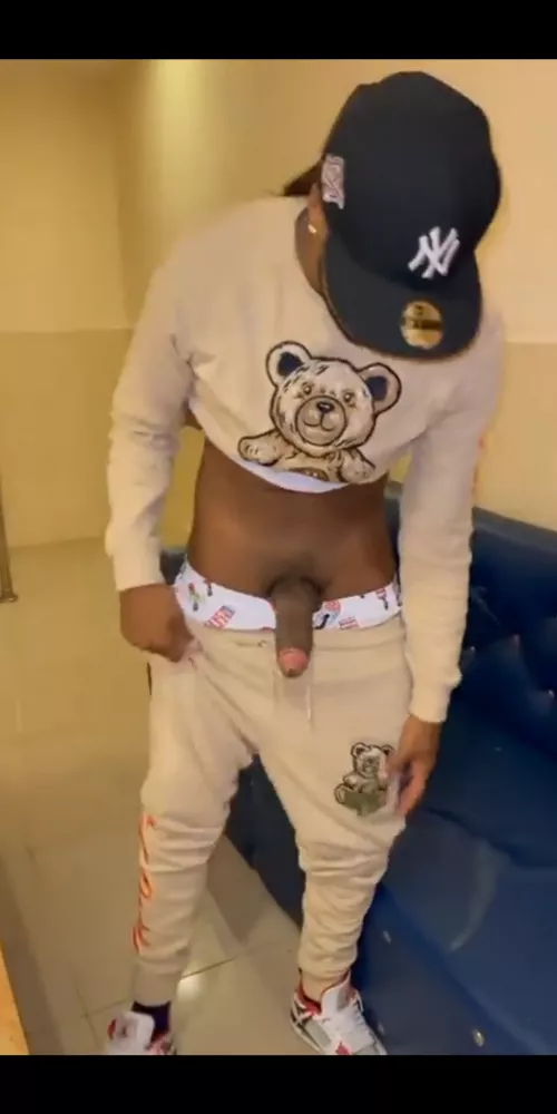 Fit Check by Educational-Use-4342