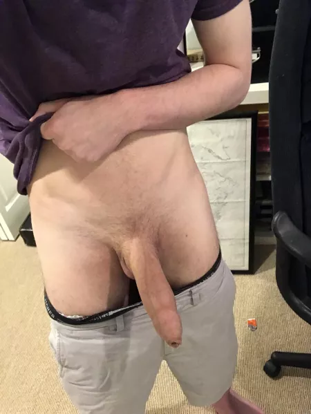 Fit for a king by Thunder_Log