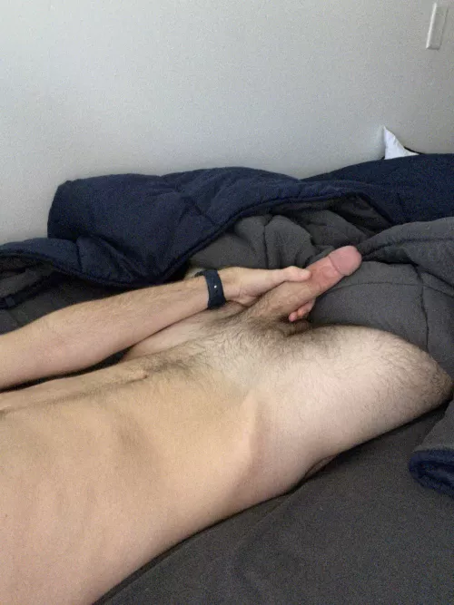 fit hairy college student, hmu ;) by jack_warner2021