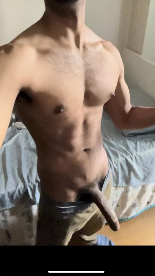 Fit n hung by LenNnyy2000