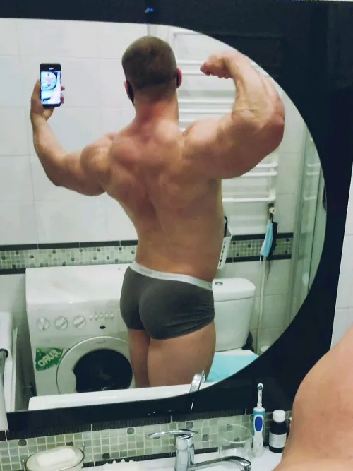 Fit perfect by skyfire88