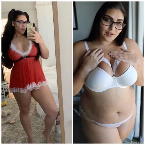 Fit sid to fat sid lol by deemeeeeeeent