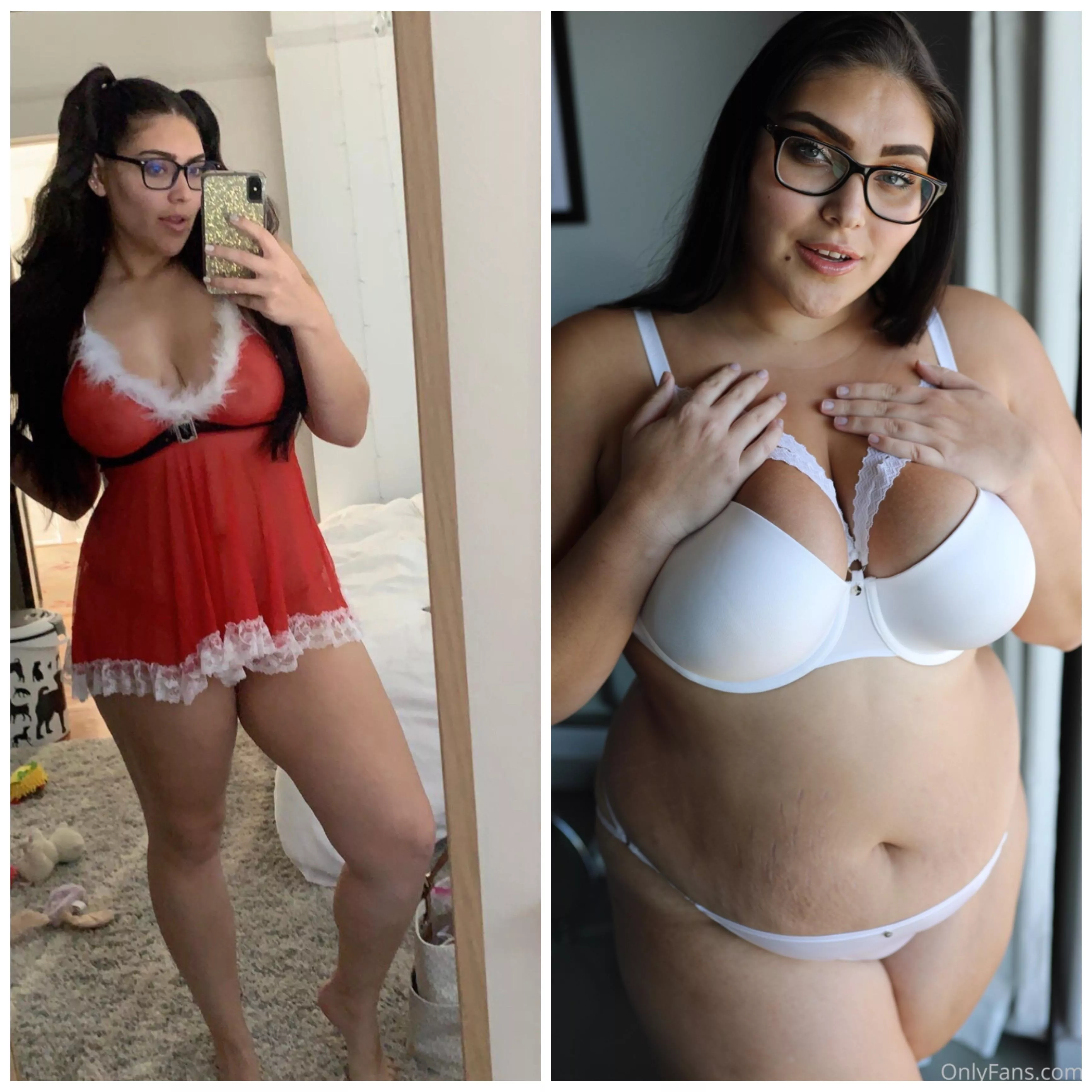 Fit sid to fat sid lol posted by deemeeeeeeent