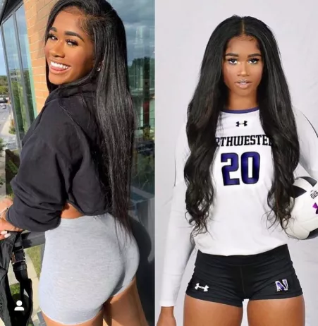 Fit Smile by Spare_Ask_6363