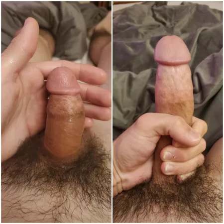 Fit the bill? by juxtaposedthrowaway