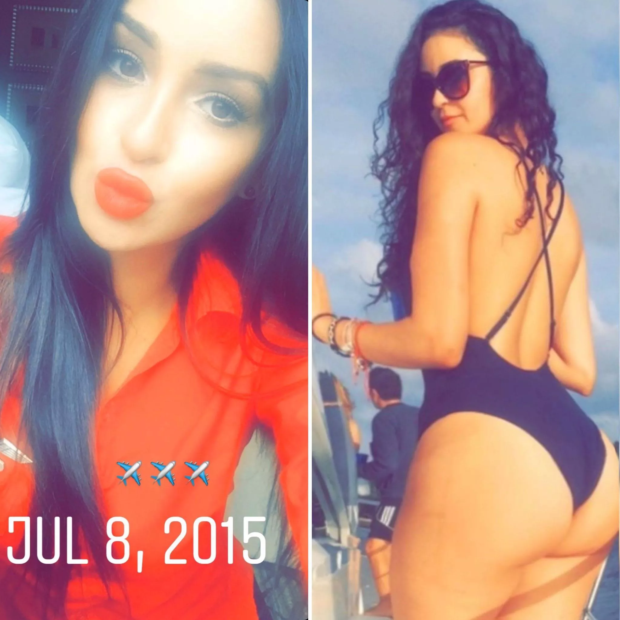 Fit to fly posted by arrayoutofbounds