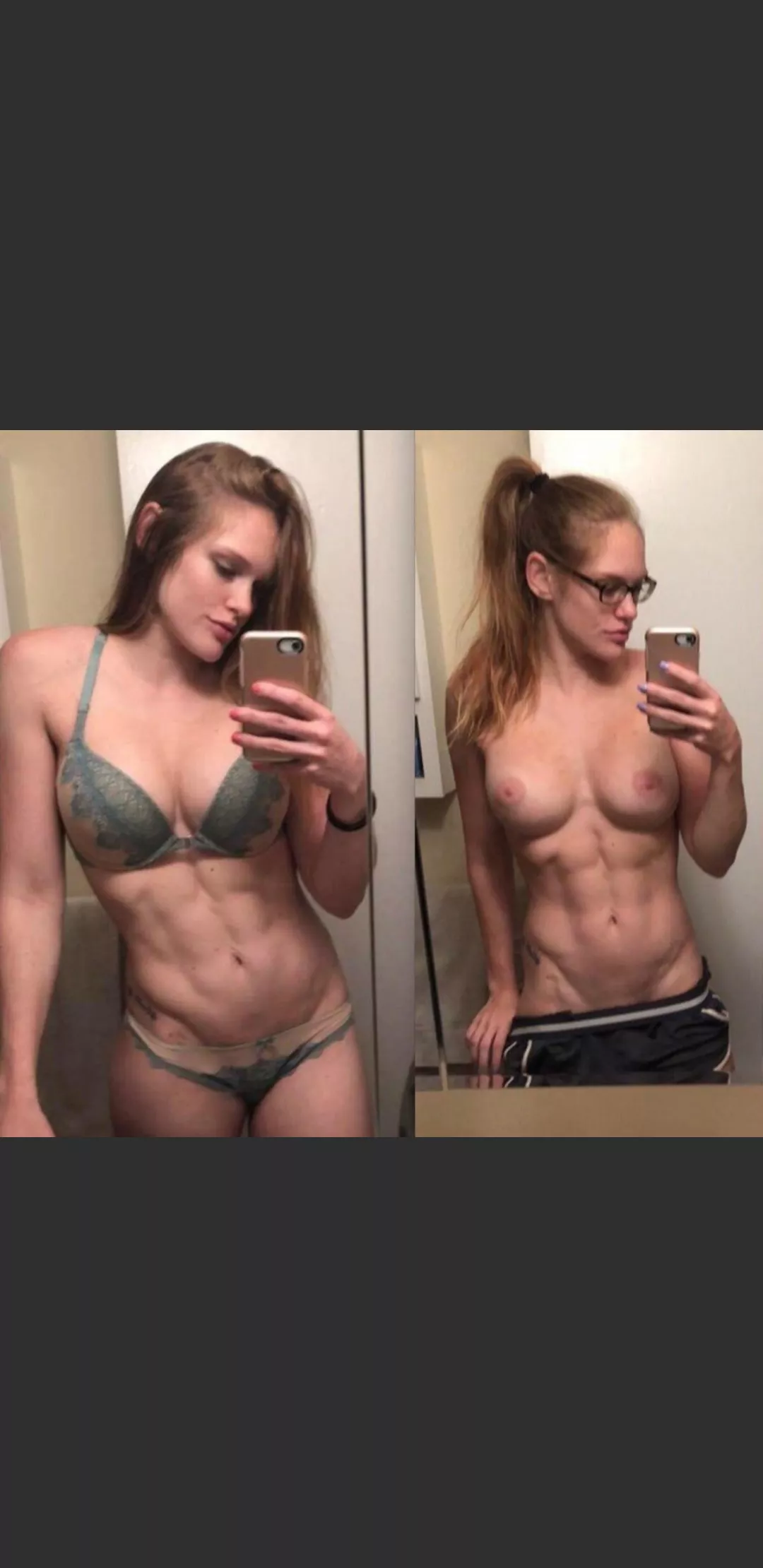 fit V [MIC] posted by rpfor