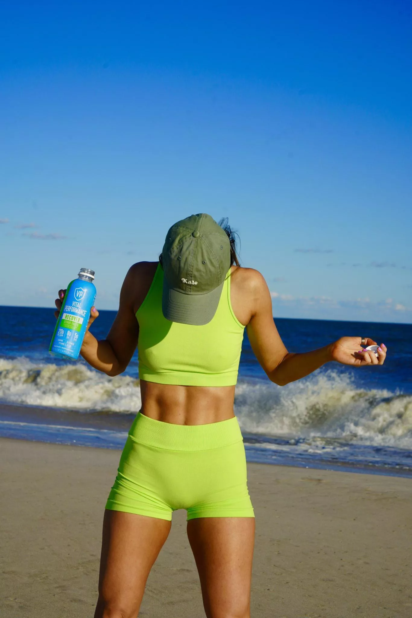 Fit posted by herbdizzle03