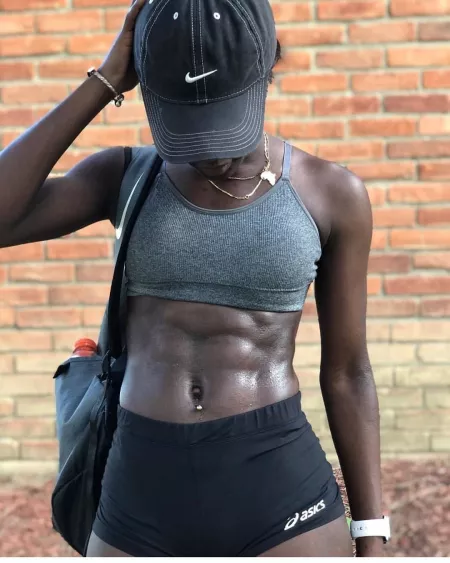 fitEbaeny 1040 by frenchyf1