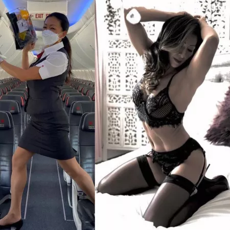 Fitness queen by arrayoutofbounds