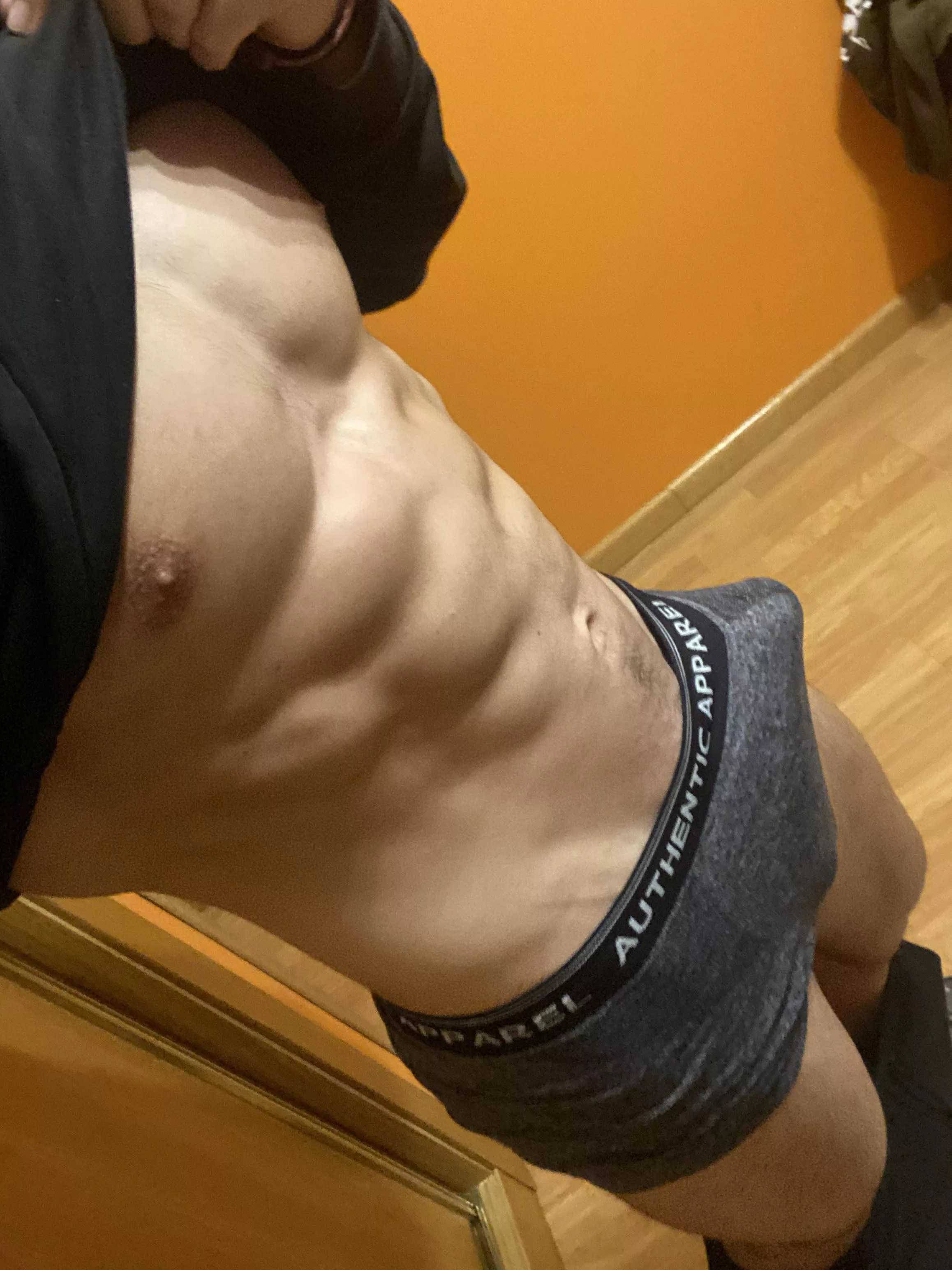 Fitness+hot= 21yo twunk 🤪🤭 posted by AlexLakely