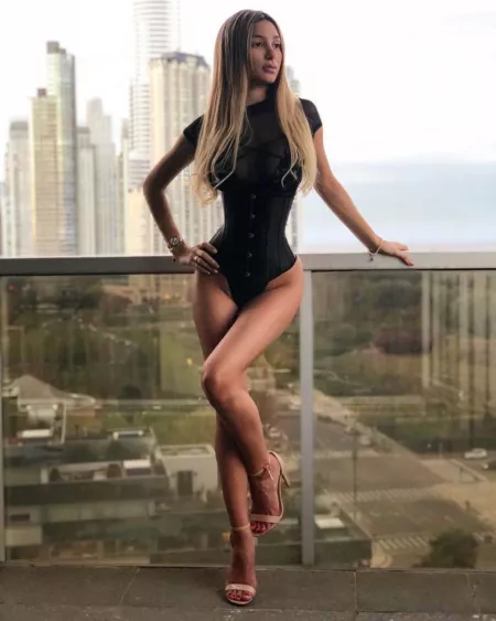 Fitted by frigginhumidity