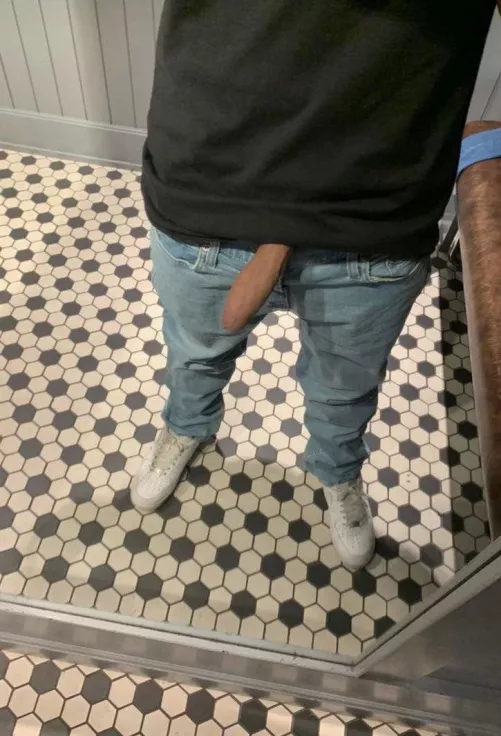 Fitting room fun by Ill-Ad5333