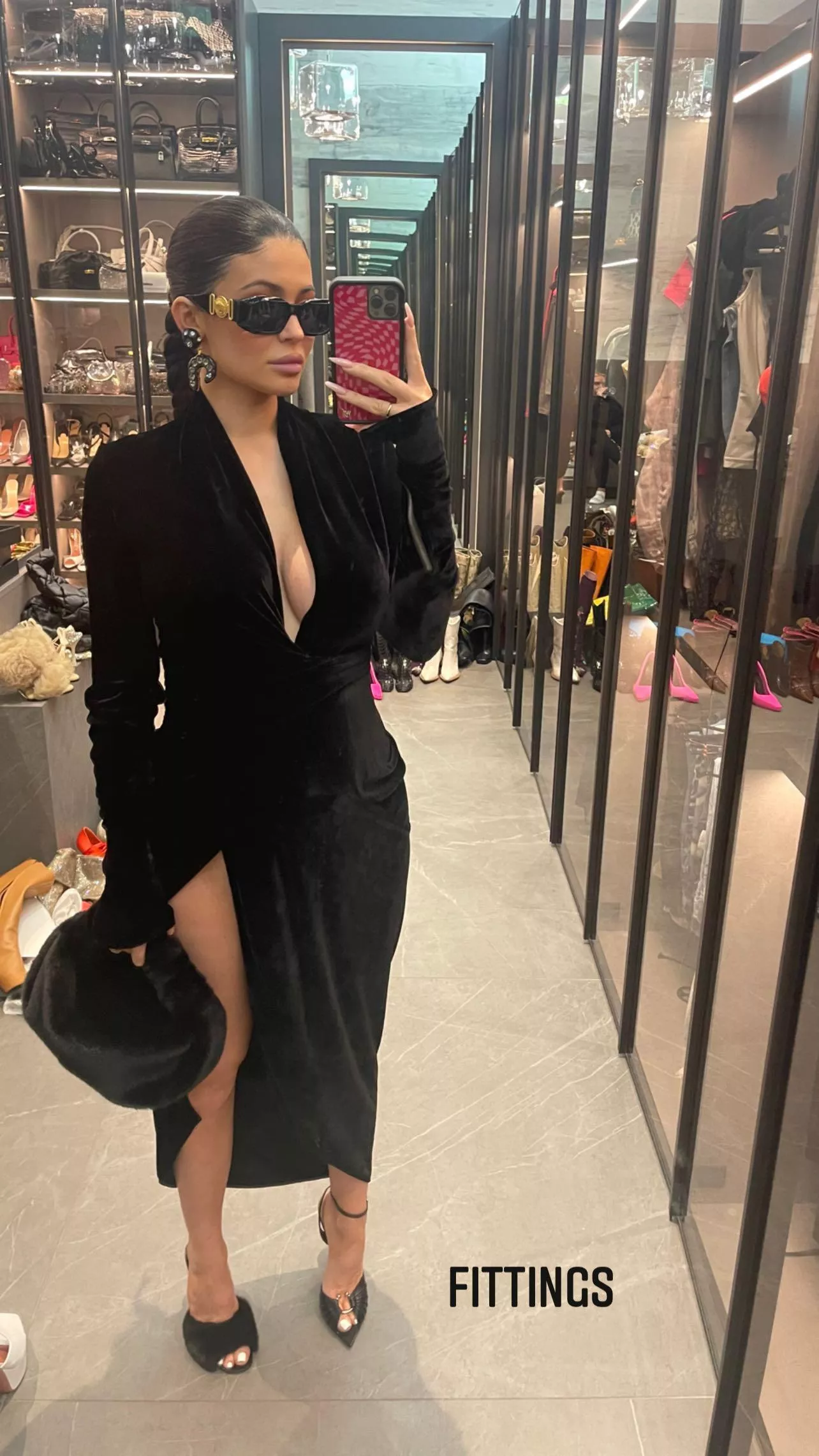 fittings posted by R42ToMoffat