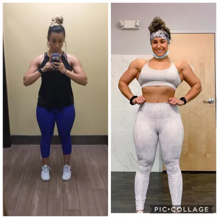 @fit.w.marianna (2.5 years) by PawgAdjudicator