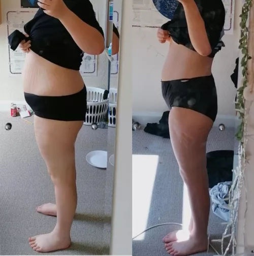 Fix me 🤞☹️💞 make me 215 again by lauritsseir