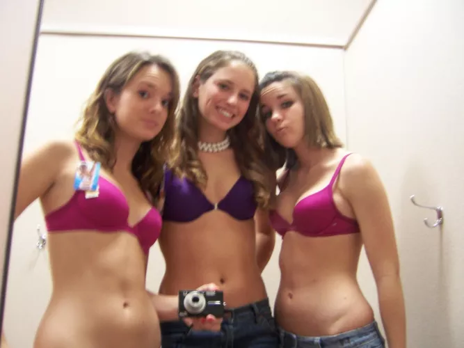 Fixed (cherrymousestreet)☺? by immensesure