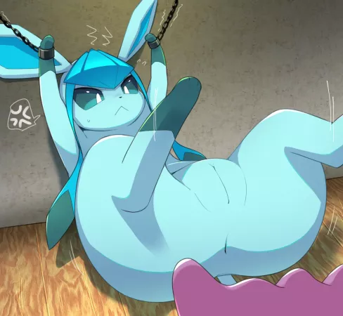 Fixed Position [MF] (Ravinosuke1) by OwO_Bot