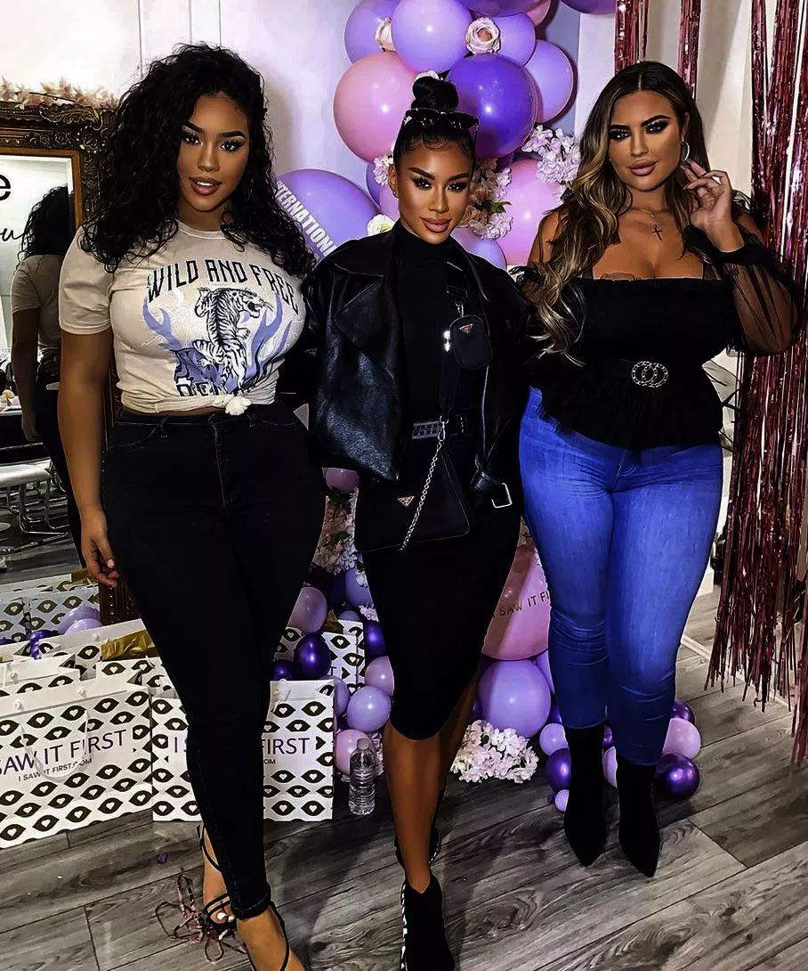 FKM posted by Theturtlehermit2000